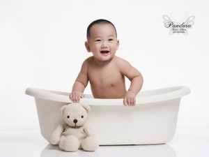DSC_0088拷貝