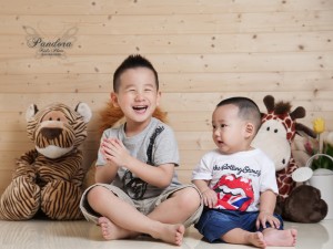 DSC_0136拷貝