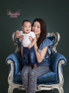 DSC_0145拷貝