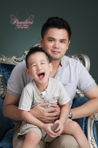 DSC_0153拷貝