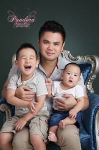 DSC_0160拷貝