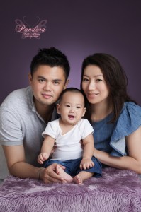 DSC_0176拷貝