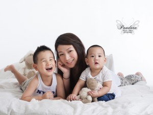 DSC_0206拷貝