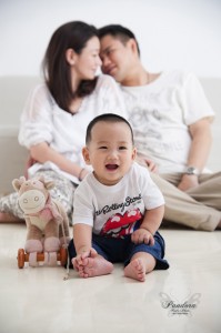 DSC_0222拷貝