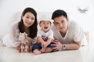 DSC_0239拷貝