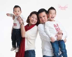 DSC_0034-1拷貝