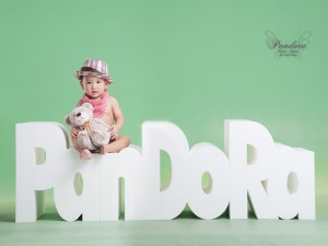 DSC_0106拷貝