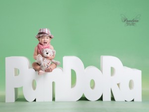 DSC_0115拷貝