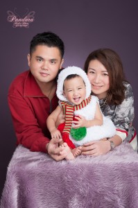 DSC_0314拷貝