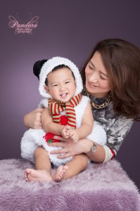 DSC_0327拷貝