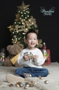 DSC_0372拷貝