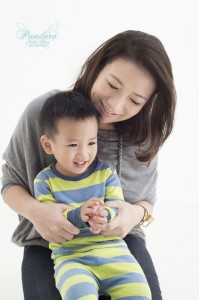 DSC_0453拷貝