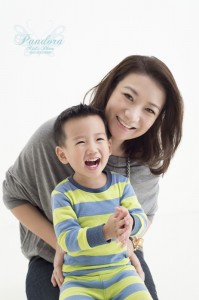 DSC_0454拷貝