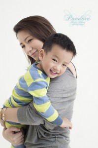 DSC_0460拷貝