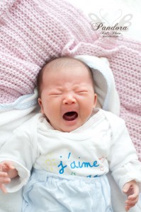 DSC_0007拷貝