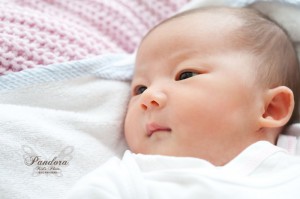 DSC_0035拷貝