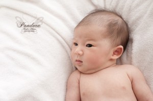 DSC_0045拷貝