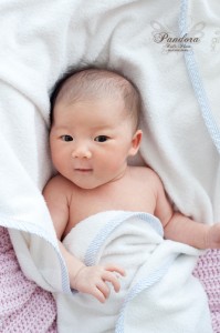 DSC_0063拷貝