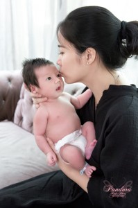 LOMO2012拷貝 