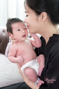 LOMO2018拷貝 