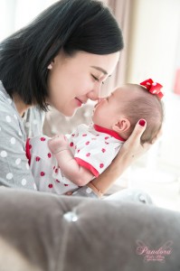 LOMO8544拷貝  
