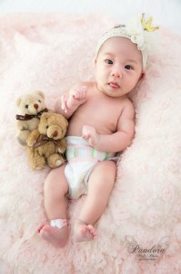 LOMO8615拷貝  