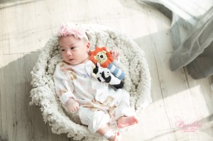 LOMO8777拷貝  