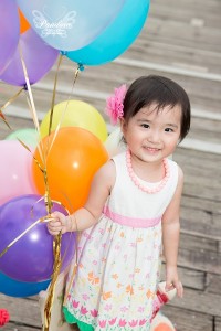 dsc__0156   