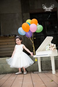 dsc__0914   