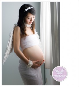 pregnancy_001    