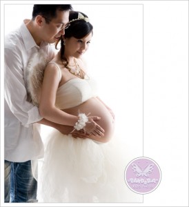 pregnancy_011     