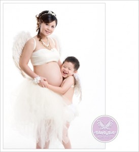 pregnancy_012     