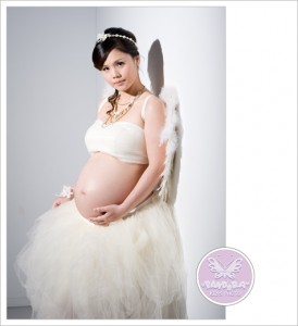 pregnancy_025     