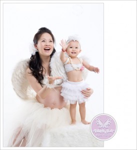 pregnancy_027     