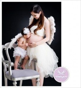 pregnancy_028     