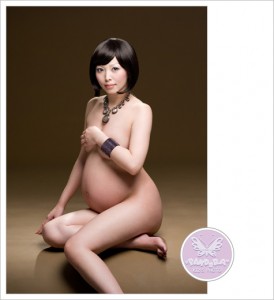 pregnancy_029     
