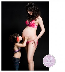 pregnancy_030     