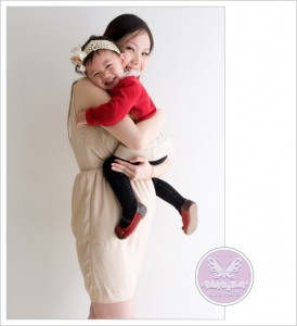 pregnancy_032     