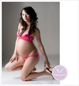 pregnancy_033     