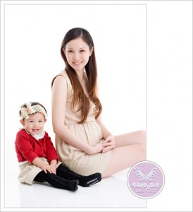 pregnancy_035     