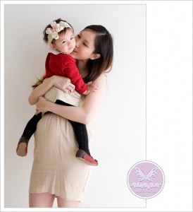 pregnancy_037     