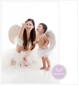 pregnancy_046     
