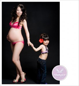 pregnancy_049     