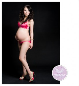 pregnancy_052     